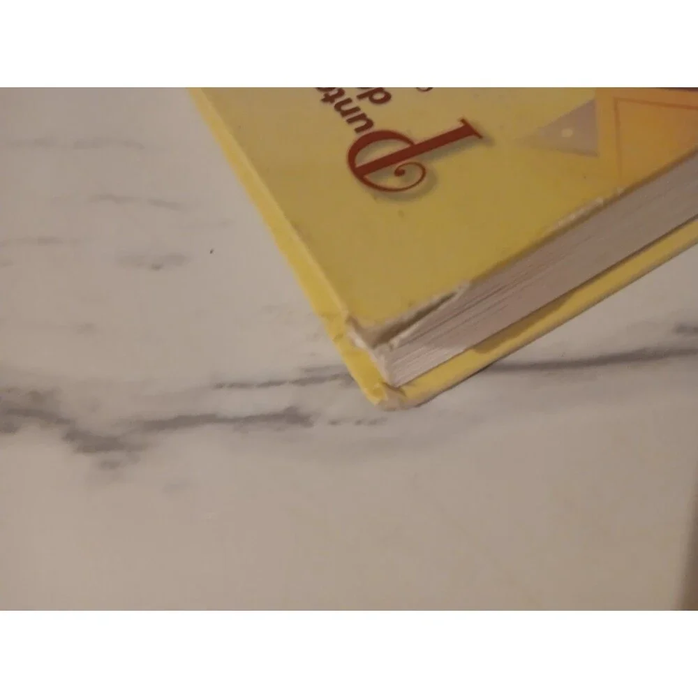 Puntos de Partida An Invitation to Spanish 6th Edition - Picture 4 of 6